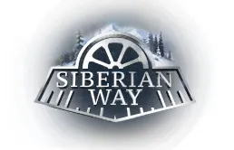 Siberian Way (2025) Repack от FitGirl