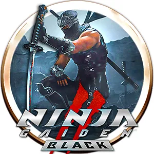 Ninja Gaiden 2 Black (2025) RePack от Decepticon