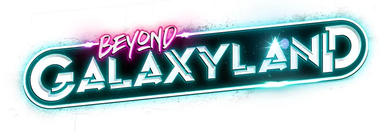 Beyond Galaxyland (2024) Repack от FitGirl