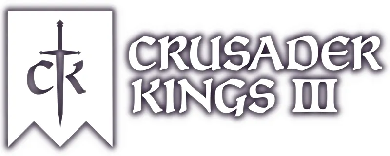 Crusader Kings III: Royal Edition (2020) RePack от Pioneer