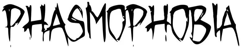 Phasmophobia [Early Access] (2020) RePack от Pioneer