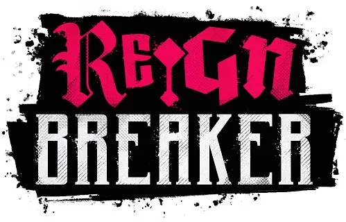 Reignbreaker (2025) Repack от FitGirl