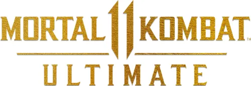 Mortal Kombat 11 Ultimate (2020) [EUR] [Multi+RUS] PS4