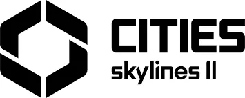 Cities: Skylines II (2023) RePack от FitGirl