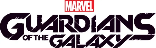 Marvel's Guardians of the Galaxy (2021) [Ru/Multi] RePack by dixen18