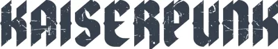Kaiserpunk (2025) [Ru/Multi] Portable версия