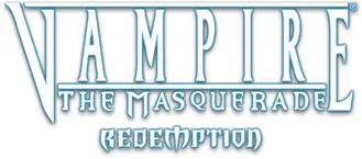 Vampire: The Masquerade - Redemption (2000) [Ru/En] License GOG