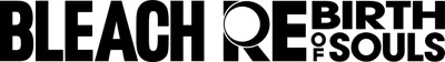 BLEACH: Rebirth of Souls (2025) RePack от FitGirl