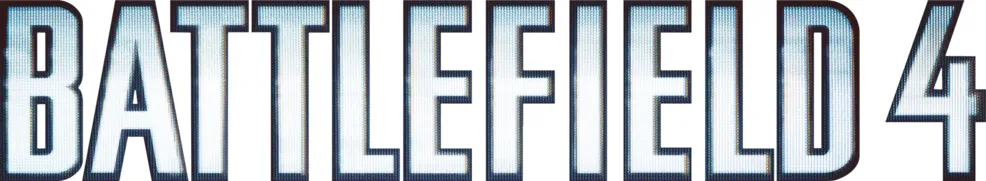 Battlefield 4 (2013) [Ru/Multi] Repack dixen18