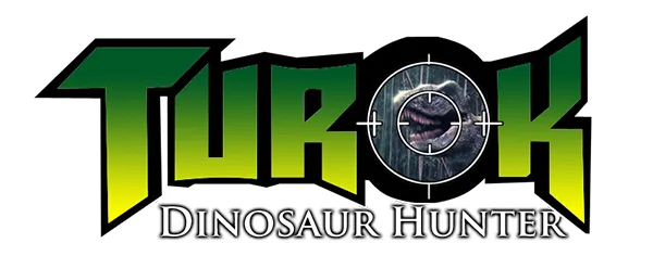 Turok: Dinosaur Hunter - Remastered (2015) [Multi] License GOG