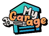 My Garage [Early Access] (2021) RePack от Pioneer