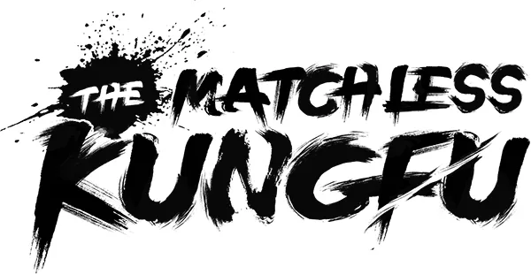 The Matchless Kungfu (2024) Repack от FitGirl