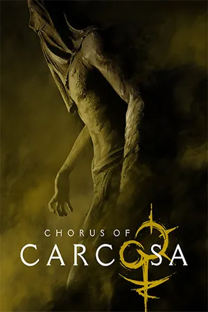 Chorus of Carcosa (2025) Repack от FitGirl