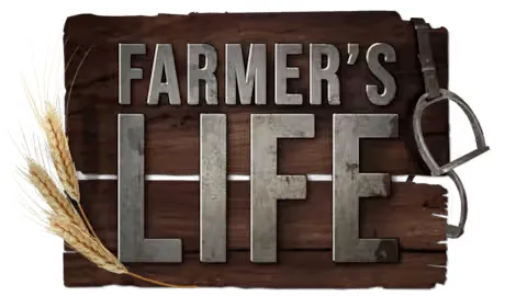 Farmer's Life (2023) RePack от FitGirl