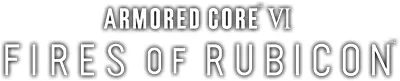 Armored Core VI: Fires of Rubicon (2023) RePack от Wanterlude