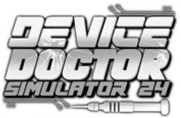 Device Doctor Simulator 2024 (2025) RePack от селезень