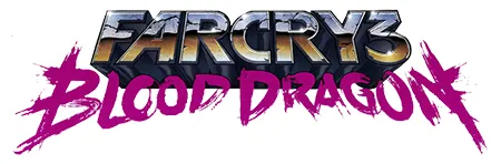 Far Cry 3: Blood Dragon (2013) RePack от селезень