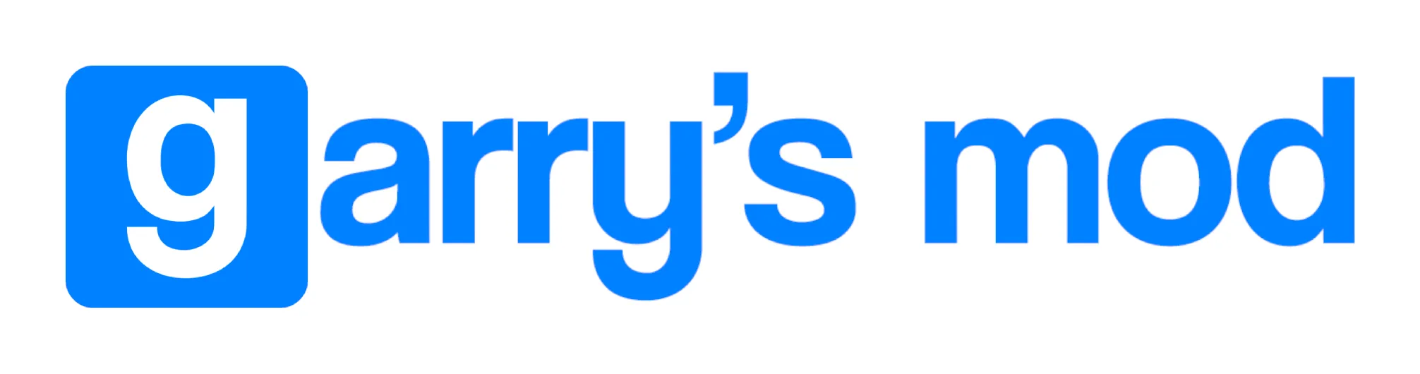 Garry's Mod (2006) RePack от Pioneer