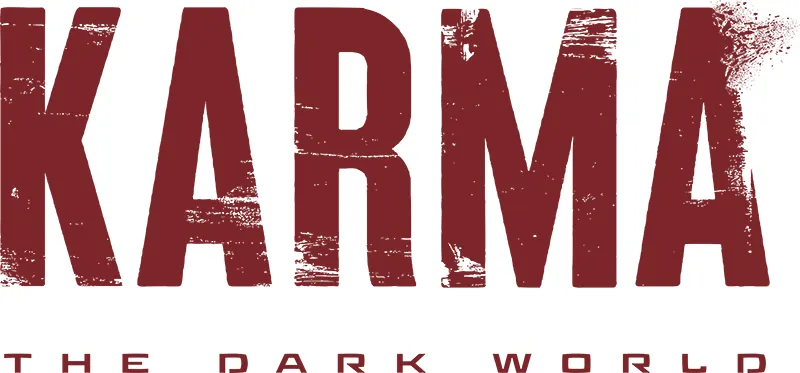 Karma: The Dark World (2025) RePack от селезень