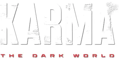 Karma: The Dark World (2025) [Ru/Multi] Portable версия