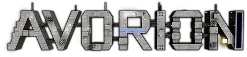 Avorion (2020) RePack от Pioneer