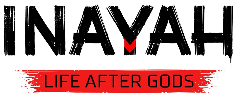 Inayah - Life after Gods (2025) [Ru/Multi] License GOG