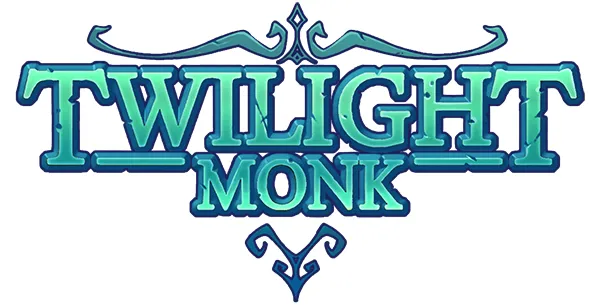 Twilight Monk (2025) RePack от FitGirl