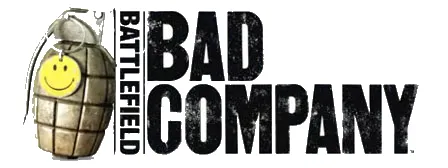 Battlefield: Bad Company 2 [ZloEmu] (2010) RePack от Canek77