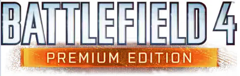 Battlefield 4: Premium Edition (2013) [Ru/Multi] Repack Other s