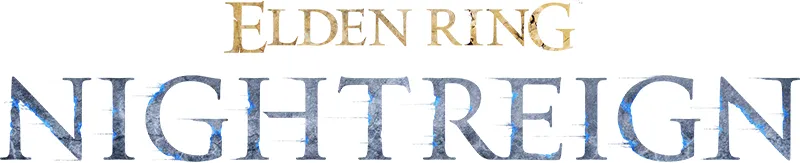 Elden Ring Nightreign: Deluxe Edition (2025) RePack от селезень