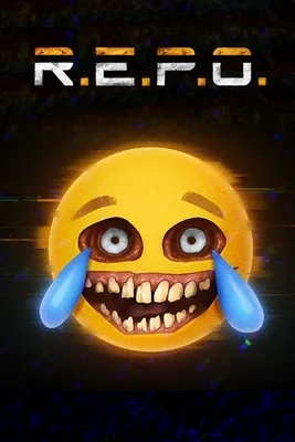 R.E.P.O. (2025) [Eng] Portable версия [Early Access]