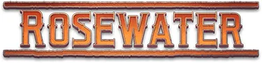 Rosewater (2025) [Eng/Deu] (2025) License GOG