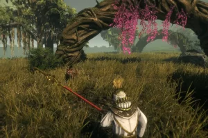 Outward: Definitive Edition (2022) RePack от FitGirl