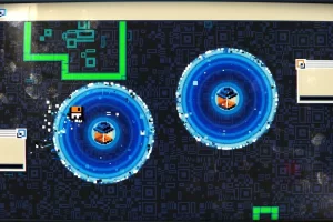 MainFrames (2025) Repack от FitGirl