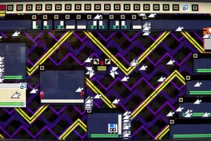 MainFrames (2025) Repack от FitGirl