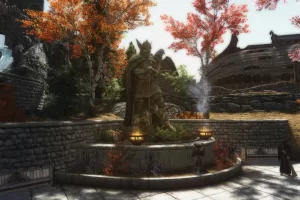 The Elder Scrolls V: Skyrim - Legendary Edition (2011-2013) RePack от R.G. Механики