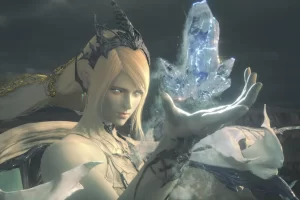 Final Fantasy XVI: Complete Edition (2024) [Ru/Multi] Repack Other s