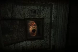 Asylum (2025) RePack от селезень