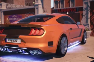 Auto Sale Life (2025) Repack от FitGirl