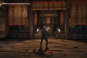 Ninja Gaiden 2 Black (2025) RePack от Decepticon