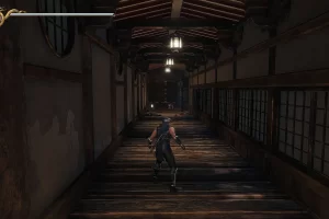Ninja Gaiden 2 Black (2025) RePack от Decepticon