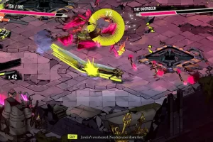 Reignbreaker (2025) Repack от FitGirl