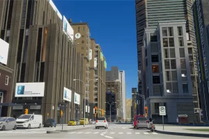 Cities: Skylines II (2023) RePack от FitGirl