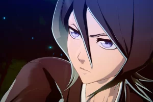 Bleach Rebirth of Souls - Ultimate Edition (2025) RePack от селезень