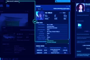 The Operator (2024) [Ru/Multi] License GOG