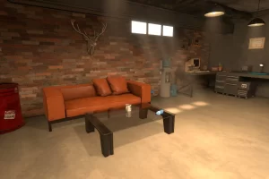 Device Doctor Simulator 2024 (2025) RePack от селезень