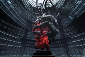Karma: The Dark World (2025) RePack от селезень