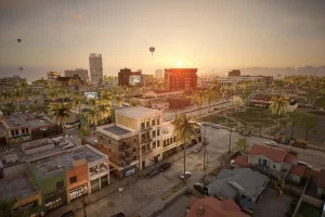 inZOI [Early Access] (2025) RePack от селезень