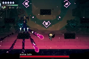 Twilight Monk (2025) RePack от FitGirl