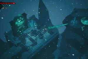 Mark of the Deep: Deluxe Edition (2025) RePack от FitGirl
